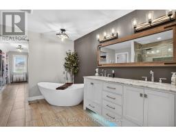 49287 ASHLAND AVENUE - 20