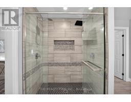 49287 ASHLAND AVENUE - 21