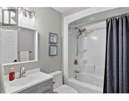 49287 ASHLAND AVENUE - 24