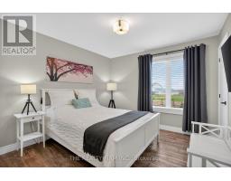 49287 ASHLAND AVENUE - 25