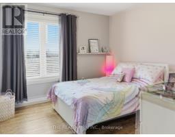 49287 ASHLAND AVENUE - 27