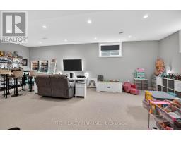 49287 ASHLAND AVENUE - 29