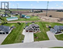 49287 ASHLAND AVENUE - 3