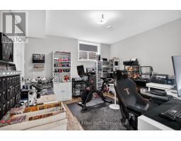 49287 ASHLAND AVENUE - 32