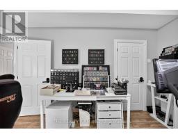 49287 ASHLAND AVENUE - 33