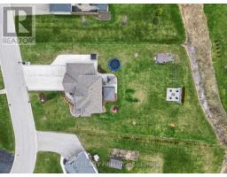 49287 ASHLAND AVENUE - 35