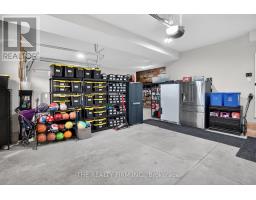 49287 ASHLAND AVENUE - 39