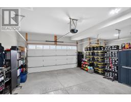 49287 ASHLAND AVENUE - 40