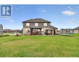 49287 ASHLAND AVENUE - 41