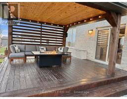 49287 ASHLAND AVENUE - 42