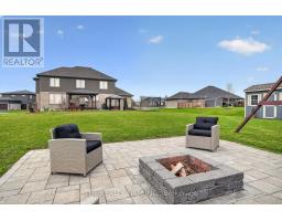 49287 ASHLAND AVENUE - 45