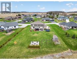 49287 ASHLAND AVENUE - 46