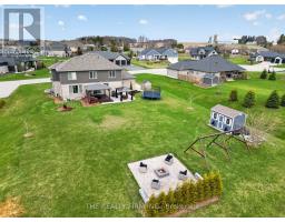 49287 ASHLAND AVENUE - 47