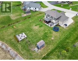 49287 ASHLAND AVENUE - 48