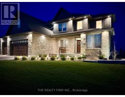 49287 ASHLAND AVENUE - 49