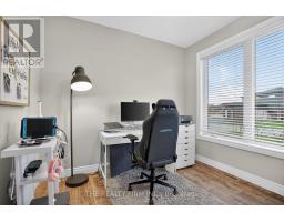 49287 ASHLAND AVENUE - 5