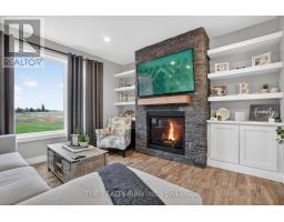 49287 ASHLAND AVENUE - 8