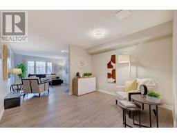 20 - 270 NORTH CENTRE ROAD - 14