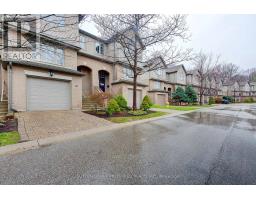 20 - 270 NORTH CENTRE ROAD - 2