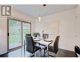 20 - 270 NORTH CENTRE ROAD - 20