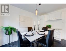 20 - 270 NORTH CENTRE ROAD - 21