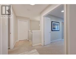 20 - 270 NORTH CENTRE ROAD - 23