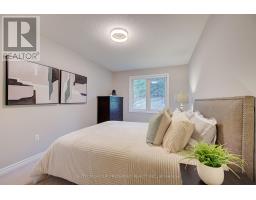 20 - 270 NORTH CENTRE ROAD - 29