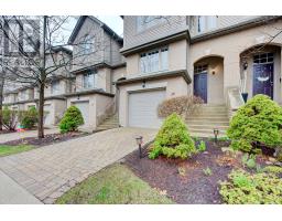 20 - 270 NORTH CENTRE ROAD - 4