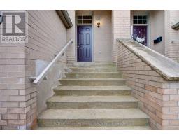 20 - 270 NORTH CENTRE ROAD - 5