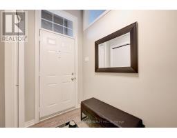 20 - 270 NORTH CENTRE ROAD - 6