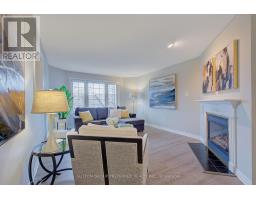 20 - 270 NORTH CENTRE ROAD - 7