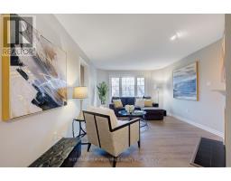 20 - 270 NORTH CENTRE ROAD - 8