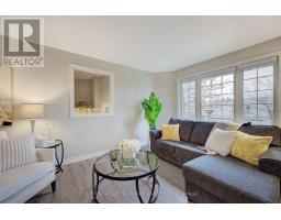 20 - 270 NORTH CENTRE ROAD - 9