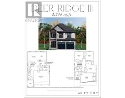 6751 HEATHWOODS AVENUE - 2