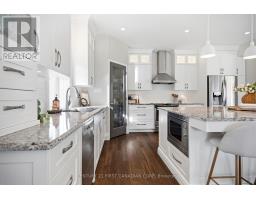 1066 RIVERBEND ROAD - 10