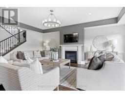 1066 RIVERBEND ROAD - 11