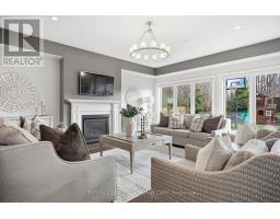 1066 RIVERBEND ROAD - 12