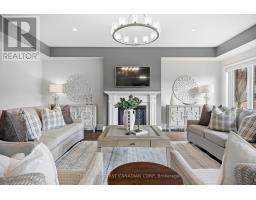 1066 RIVERBEND ROAD - 13