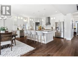 1066 RIVERBEND ROAD - 14