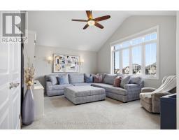 1066 RIVERBEND ROAD - 15