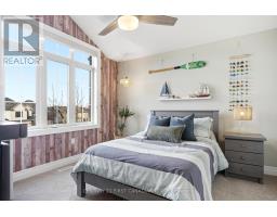 1066 RIVERBEND ROAD - 16