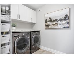 1066 RIVERBEND ROAD - 17