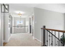 1066 RIVERBEND ROAD - 18