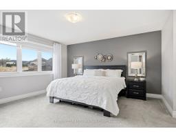 1066 RIVERBEND ROAD - 19