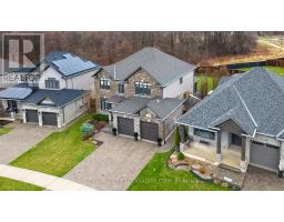 1066 RIVERBEND ROAD - 2