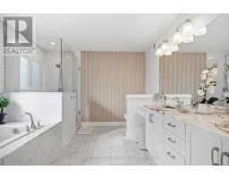 1066 RIVERBEND ROAD - 20