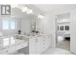 1066 RIVERBEND ROAD - 21