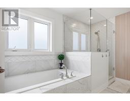 1066 RIVERBEND ROAD - 22