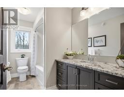 1066 RIVERBEND ROAD - 23