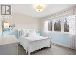 1066 RIVERBEND ROAD - 24